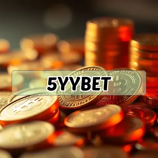 5yybet: Explore as Inovações do App e Aumente seu Jogo