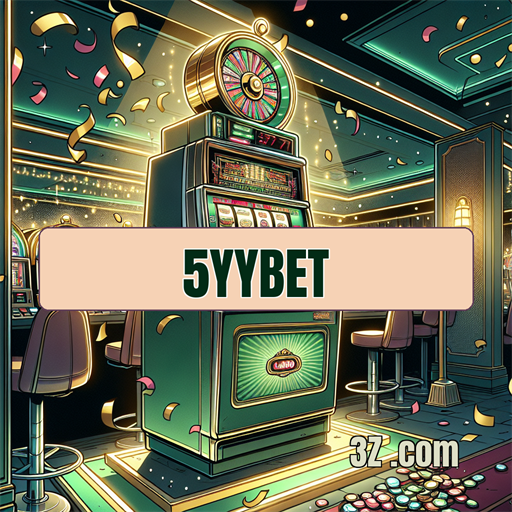 Baixar no 5yybet: Recursos Imperdíveis para Jogadores