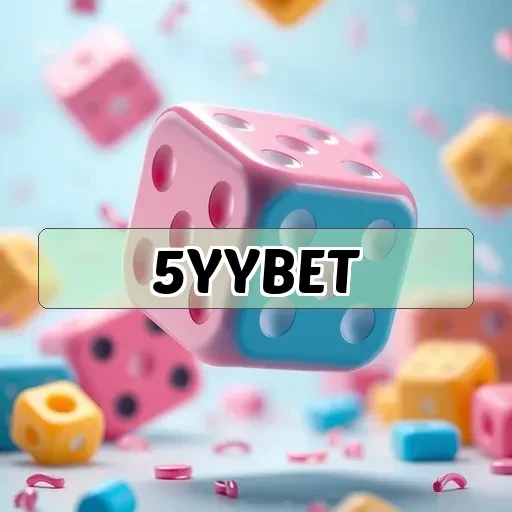 5yybet: As Melhores Dicas para Aproveitar seus Bônus em Grande Estilo!