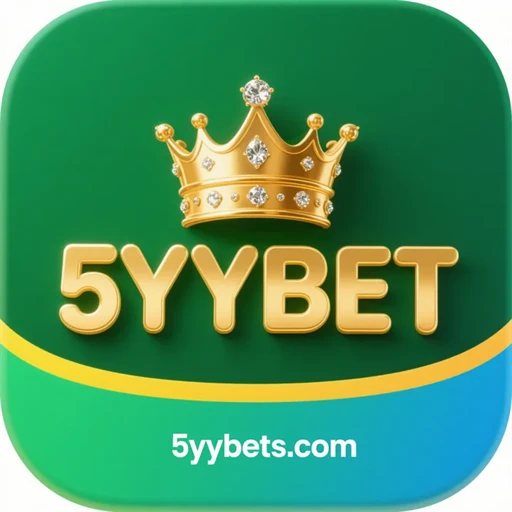5yybet