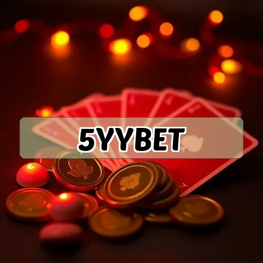 5yybet: Suporte 24/7 que Transformará Sua Experiência de Jogo