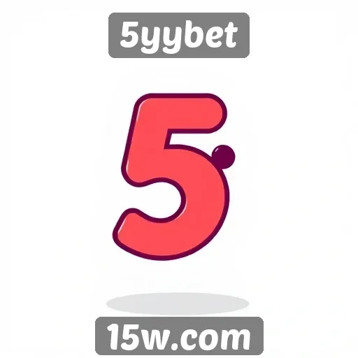 Análise da interface do 5yybet para jogadores iniciantes