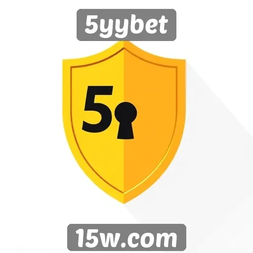 Avaliação de segurança do site 5yybet em 2026